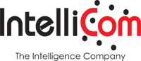 IntelliCom Logo